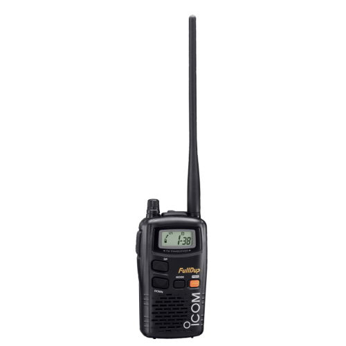 IC-4088