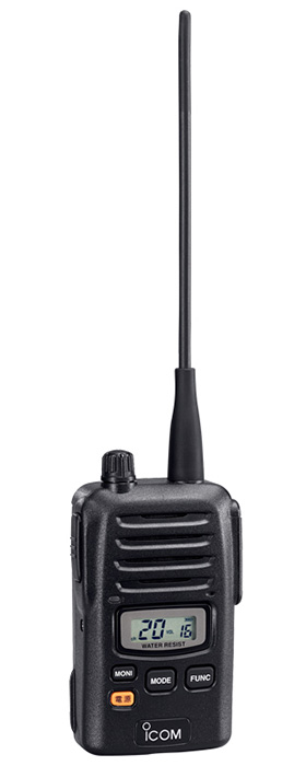 IC-4800