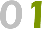 01