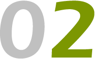 02