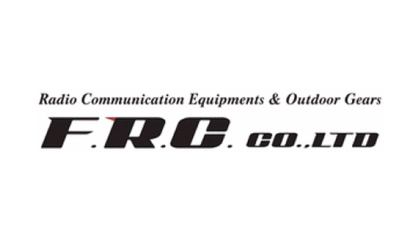 F.R.C.