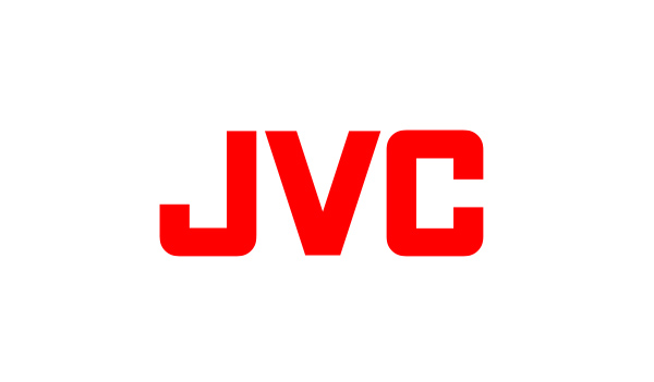 JVC