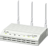 無線LAN・ネットワーク機器